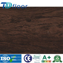 Antique Style Loose Lay PVC Vinyl Flooring